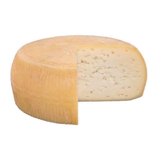 formaggio caprino