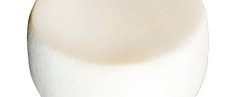 cacioricotta misto